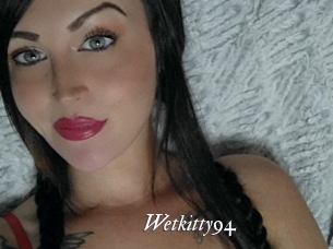 Wetkitty94