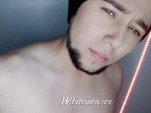 Whitemen_sex