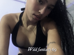 Wild_fantasy_69