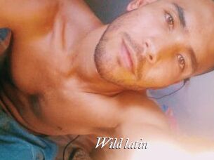 Wild_latin