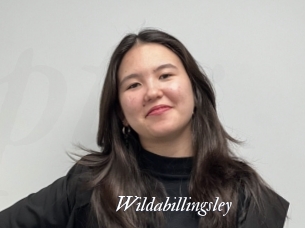 Wildabillingsley