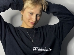 Wildabute