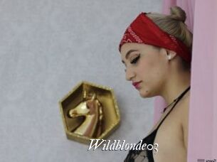 Wildblonde03