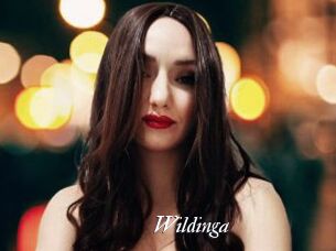 Wildinga