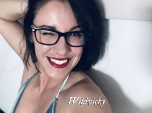 Wildvicky