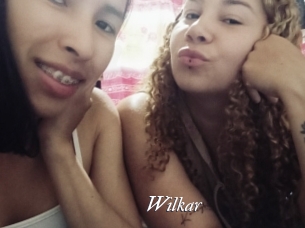 Wilkar