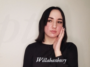Willabanbury
