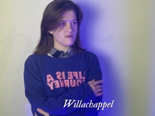 Willachappel