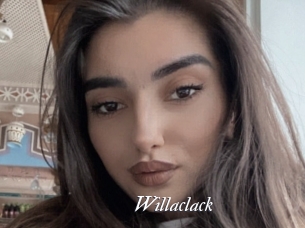 Willaclack