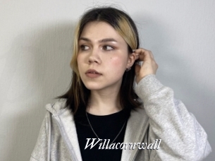 Willacornwall