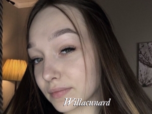 Willacunard