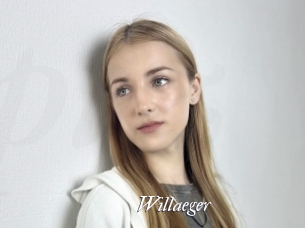 Willaeger