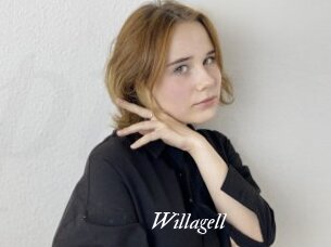 Willagell