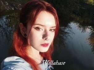 Willahase