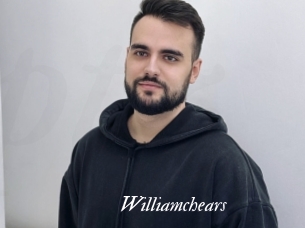 Williamchears