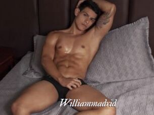 Williammadrid