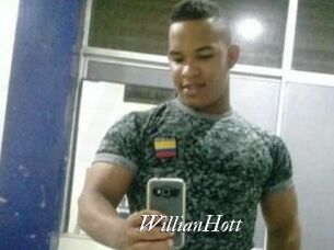 WillianHott