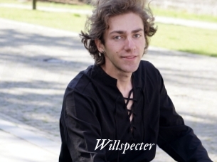 Willspecter