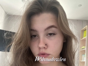 Wilonadowlen