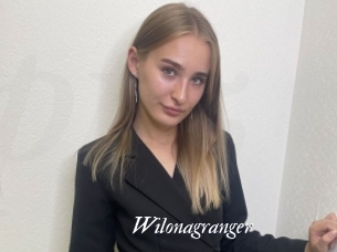 Wilonagranger