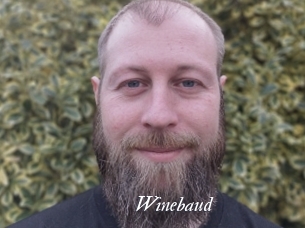 Winebaud