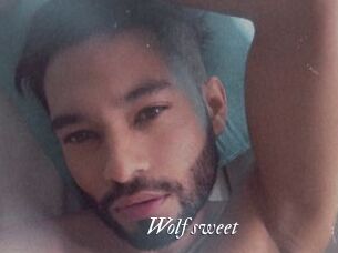 Wolf_sweet