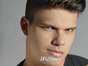 Wolflindo