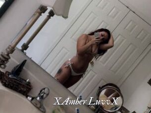 XAmber_LuvvX