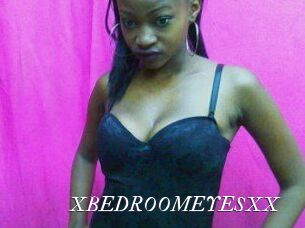 XBEDROOMEYESXX