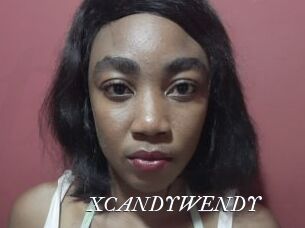 XCANDYWENDY