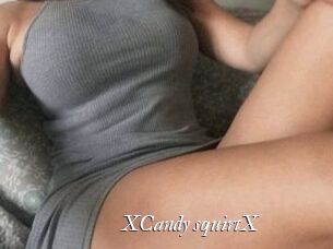 XCandy_squirtX