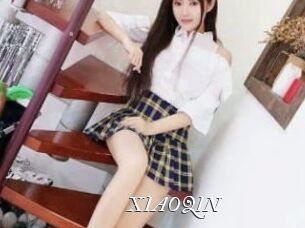 XIAOQIN