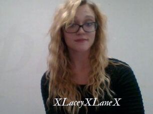 XLaceyXLaneX