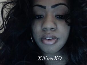 XNinaXO