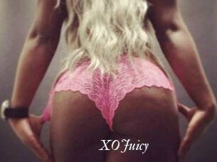 XOJuicy