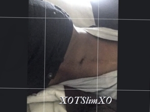 XOTSlimXO