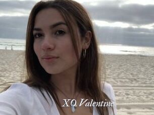 XO_Valentine