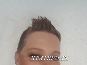 XPATRICIAX