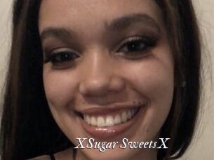 XSugar_SweetsX