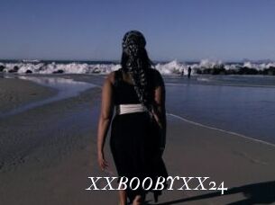 XXBOOBYXX24