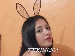 XXXIMENA