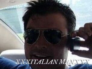 XXXITALIAN_MANXXX