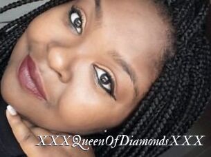 XXXQueenOfDiamondsXXX