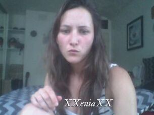 XXeniaXX