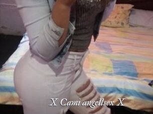 X_Cami_angellsex_X