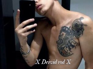 X_Deivid_rod_X