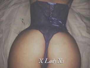 X_Lady_Xs