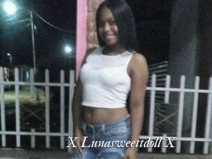 X_Lunasweettdoll_X