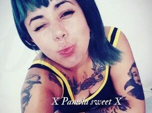 X_Pamela_sweet_X