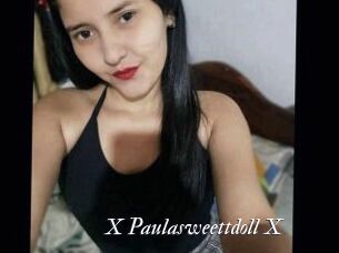 X_Paulasweettdoll_X